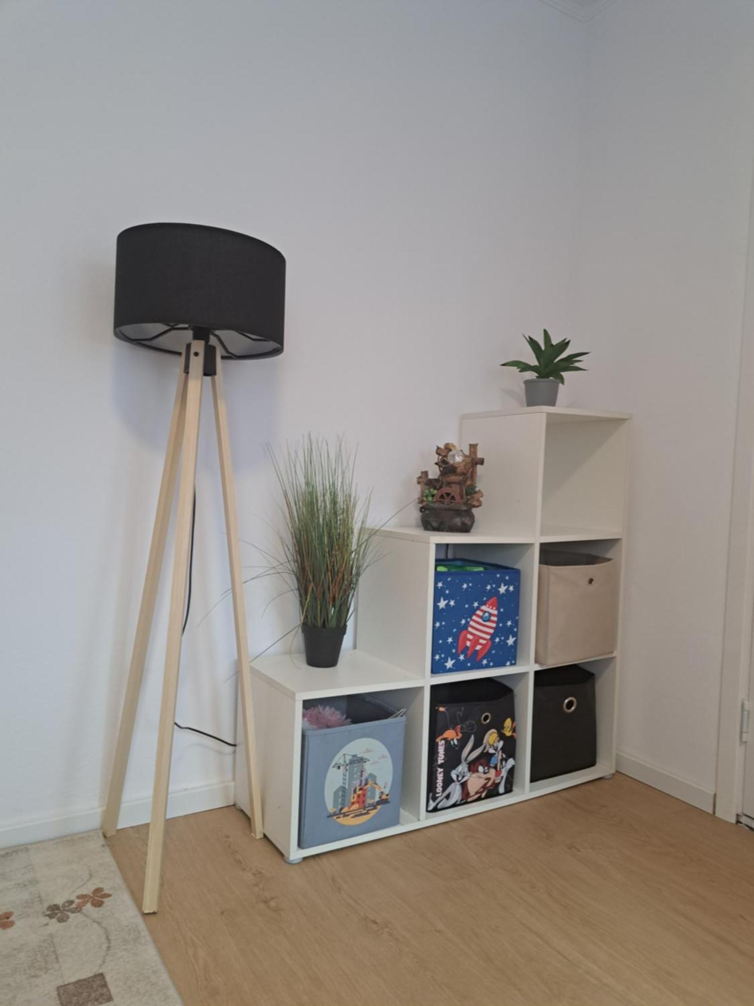 Studio With Free Parking In The Center - Deliamo 3 Sibiu Luaran gambar