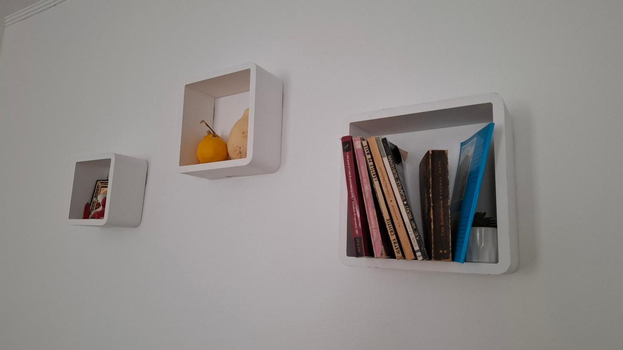 Studio With Free Parking In The Center - Deliamo 3 Sibiu Luaran gambar